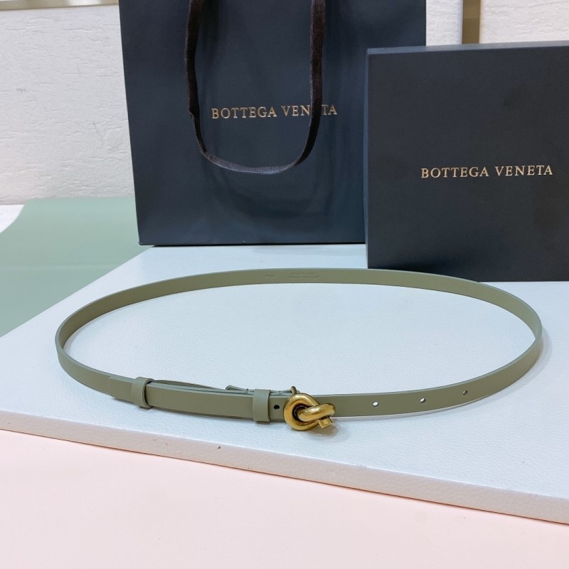 b0tt*ga Ven*ta belts